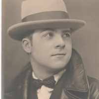 Eben Emery Engle (1905–1976)