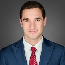 This week I had the privilege of visiting our corporate headquarters and  attending Core Course. Cintas continues to impress me with their partner  obsession and limitless opportunities! So grateful…