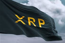 At the latter date, xrp surged from $0.32 to $0.77 in a day. Xrp Reaches Its Highest Total In 30 Days Xrapid Wins Over Yet Another Partner Coinspeaker