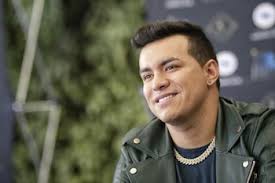 Yeison Jiménez se confesó en “Yo me llamo”, de la pobreza a tener una  camioneta de $400 millones: “Nadie en mi familia conocía el mar”