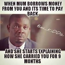 Image Result For Funny Nigerian Memes African Jokes African Memes Funny True Quotes