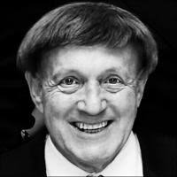 DAVE VIGNEAULT Obituary (2019)