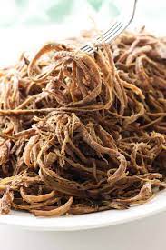 Check spelling or type a new query. Slow Cooker Tri Tip Roast Savor The Best