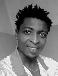 2PAC Follow our page for more : Rapstar