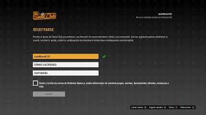 Podemos jugar en modo historia o modo libre, en el primero deberemos cumplir misiones con nuestro búsquedas: Como Unirse Registrarse E Iniciar Sesion En Social Club De Gta 5 Grand Theft Auto 5 Mira Como Se Hace