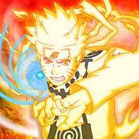 Video Naruto Shippuden Ultimate Ninja Storm 3 Naruto Vs Sasuke Preview Naruto Vs Sasuke Naruto Vs Naruto Shippuden