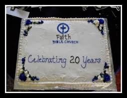 A church wedding is a ceremony held in a church building and presided over by a christian priest, minister, or pastor; Pin On My Cakes