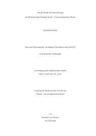 The codman hakim programmable valve (codman/johnson & johnson, raynham, massachusetts) permits regulation of the opening pressure between 30 and 200 mm h 2 o. Https D Nb Info 1023580187 34