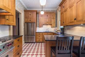1410 Pennsylvania Ave Pittsburgh Pa 15233 Mls 1357555 Zillow Old House Dreams Kitchen Remodel Built In Dresser