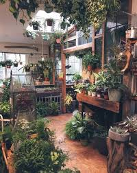 10 Magnificent Small Urban Garden Ideas You Ll Want For Your Living Space Homelysmart In 2020 Room With Plants Garden Shop Garden Room
