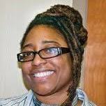 Tawanna K Morgan (@MaatLawPractice)