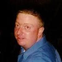 Obituary information for Brendan M Beveridge