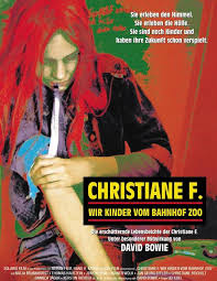 + add or change photo on imdbpro ». Some Of The Best German Movies Set In Berlin