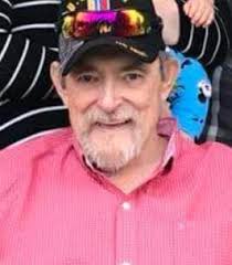 Charles Edward "Chuck" Lawson Jr. Obituary