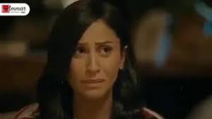 فرحنا له وغنينا وقلنا السعد هايجينا. Ù…Ø§ Ø¹Ù„ÙŠÙ†Ø§ ÙŠØ§ Ø­Ø¨ÙŠØ¨ÙŠ Ø¢Ù…Ø§Ù„ Ù…Ø§Ù‡Ø± Ø§Ø¨Ùˆ Ø¨ÙƒØ± Ø³Ø§Ù„Ù… Ù…ÙˆØ³ÙŠÙ‚Ù‰ Ù…Ø¬Ø§Ù†ÙŠØ© Mp3