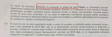 • extrasul din contul de card salarial (emis de orice bancă din republica moldova), sau certificat de salariu. Proces Bcr Bpl Bcr Banca Pentru Locuinte Prima De Stat