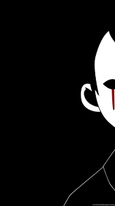 Search free sad wallpapers on zedge and personalize your phone to suit you. Ultra Hd 4k Sad Wallpapers Hd Desktop Backgrounds Sad 4k Wallpaper For Android 720x1280 Wallpaper Teahub Io