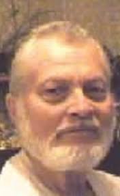 John Werner Obituary