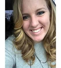 Brandy Ramirez's Instagram, Twitter & Facebook