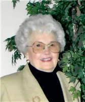 Mary Sayres Obituary (1931