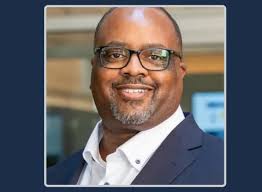 Population Studies Center