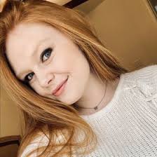 Brooklyn Fox (brooklyan)