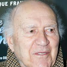 Rene the Cane (1977)