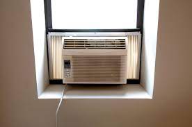Our air conditioners & accessories category offers a great selection of window air conditioners and more. Window Air Conditioner Installation Installing Window Ac Unit