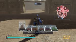 Blast Away The Game Reviewgame Reviews