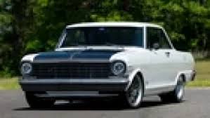Image result for Desert Beige 1964 Nova