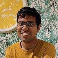 How the World Made the West: A 4,000 Year History by Josephine Quinn