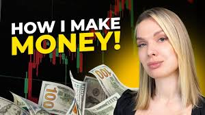 HOW I MAKE MONEY WITH ALLIGATOR IN THE VORTEX