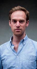 Fest 2019 Issue 1 by The Skinny