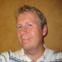 Nikki Wiggins Email & Phone Number