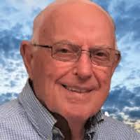 Ronnie R. Milligan Sr.