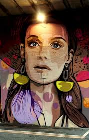 New britannia standing high. Off Alexander street southend