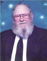 Charles Opfer Obituary (1935-2022)