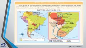 Os presidentes da argentina, uruguai e paraguai anunciaram uma candidatura conjunta à organização do mundial' 2030, que marcará o de resto, em março do ano passado, o presidente do uruguai tinha já transmitido formalmente ao presidente da fifa o desejo de o seu país de organizar. Guerra Do Paraguai
