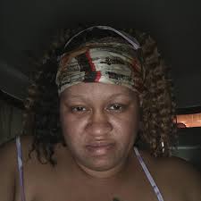 Only evil soul wouldn't wish her a a Happy Birthday 2023 2025 202591