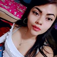 40+ perfiles de «Fabiola Carbajal»