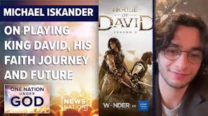 The Presents of Christmas pt.1