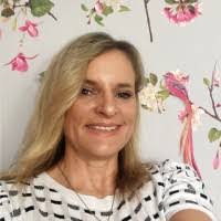 Maria Rake's Instagram, Twitter & Facebook