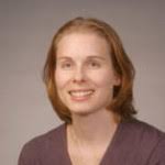 Dr. Sean Reynolds, MD, Dermatology