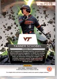 Image result for Electric Surge 2022 RC