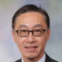 Andy wong photography, kowloon, hong kong. Us Consulate S Hk 5 2b Site Could Sell For 24 Off Mingtiandi