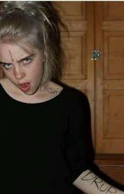 ✖️Paige Wolff✖️