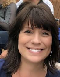 Great Catches for Patient Safety