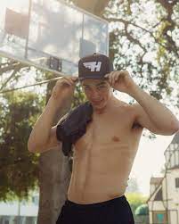 Benjamin hayes grier is an american internet personality. Hayesgrier