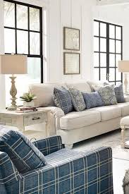Cozy Neutral Living Room Ideas Earthy Gray Living Rooms To Copy Clever Diy Ideas Neutral Living Room Living Room Grey Beige And Grey Living Room