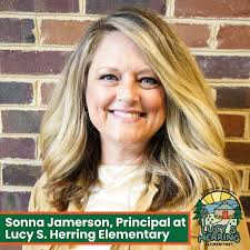 Asheville City Schools